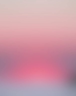 Abstract blur background of colors mixed