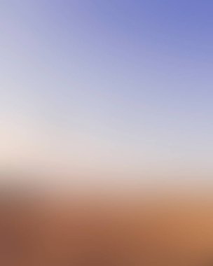 Abstract blur background of colors mixed