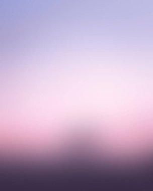 Abstract blur background of colors mixed