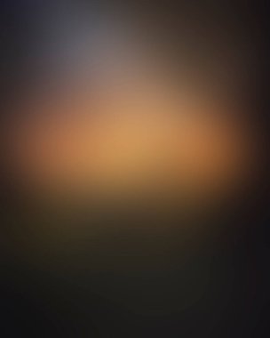 Abstract blur background of colors mixed