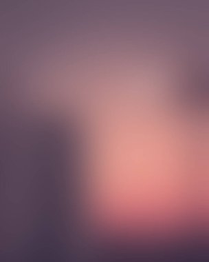 Abstract blur background of colors mixed