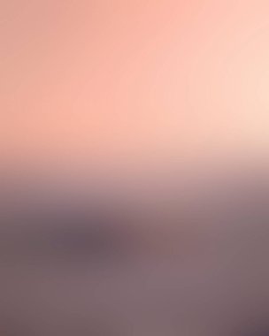 Abstract blur background of colors mixed