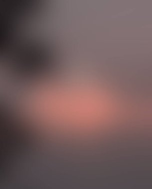 Abstract blur background of colors mixed