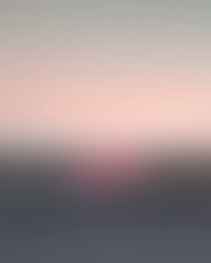 Abstract blur background of colors mixed