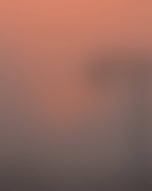 Abstract blur background of colors mixed