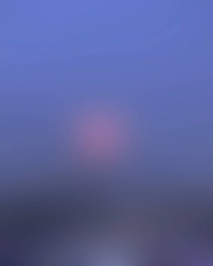 Abstract blur background of colors mixed