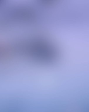 Abstract blur background of colors mixed