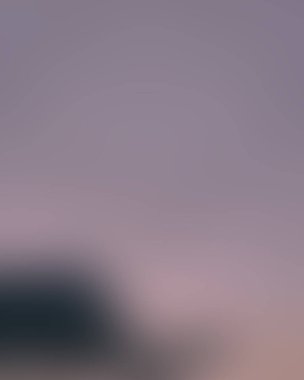 Abstract blur background of colors mixed