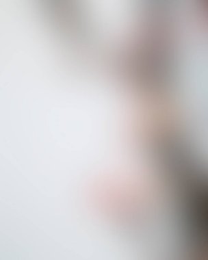 Abstract blur background of colors mixed