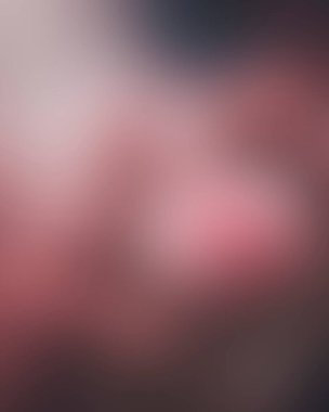 Abstract blur background of colors mixed