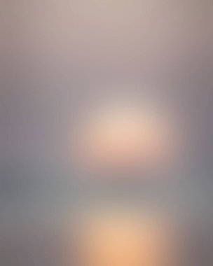 Abstract blur background of colors mixed