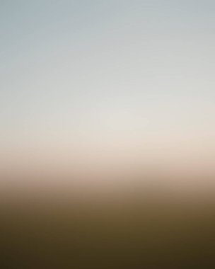 Abstract blur background of colors mixed