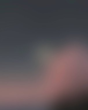 Abstract blur background of colors mixed