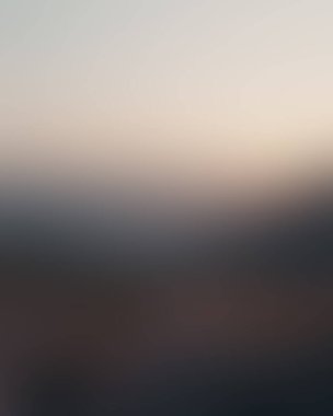 Abstract blur background of colors mixed