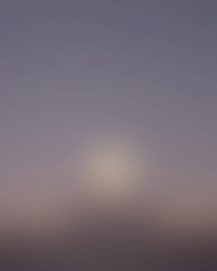 Abstract blur background of colors mixed