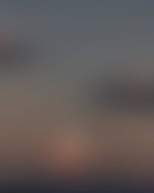 Abstract blur background of colors mixed