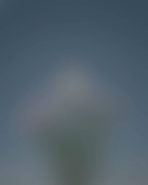 Abstract blur background of colors mixed