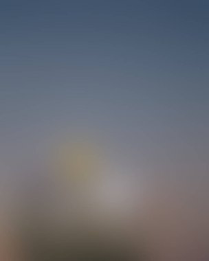 Abstract blur background of colors mixed