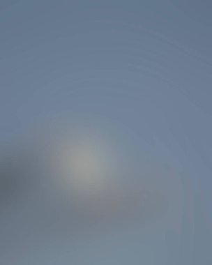 Abstract blur background of colors mixed