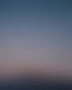 Abstract blur background of colors mixed