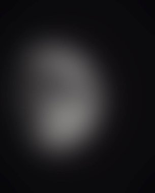 Abstract blur background of colors mixed