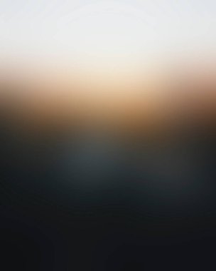 Abstract blur background of colors mixed