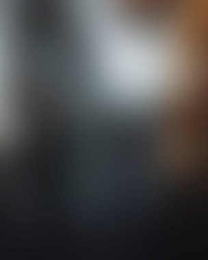 Abstract blur background of colors mixed