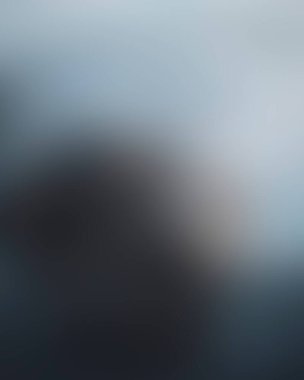 Abstract blur background of colors mixed