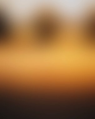 Abstract blur background of colors mixed