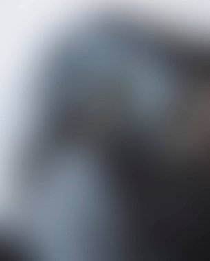 Abstract blur background of colors mixed