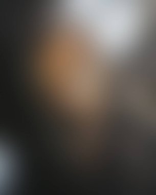 Abstract blur background of colors mixed