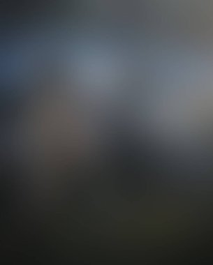 Abstract blur background of colors mixed