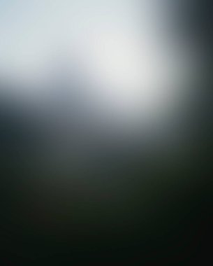 Abstract blur background of colors mixed