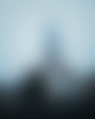 Abstract blur background of colors mixed