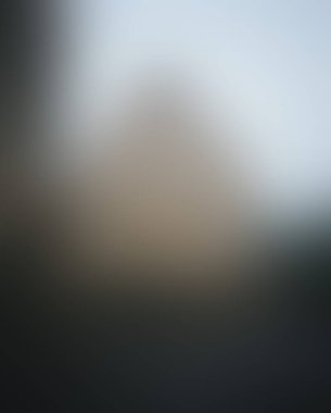 Abstract blur background of colors mixed