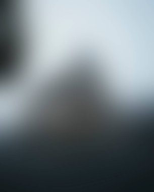 Abstract blur background of colors mixed