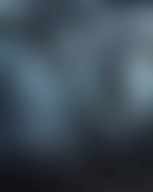 Abstract blur background of colors mixed