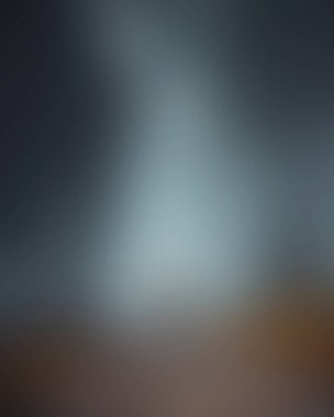 Abstract blur background of colors mixed