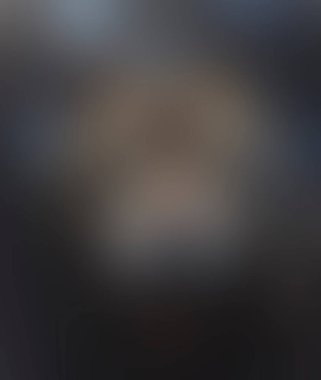 Abstract blur background of colors mixed