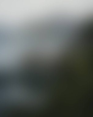 Abstract blur background of colors mixed