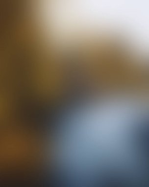 Abstract blur background of colors mixed