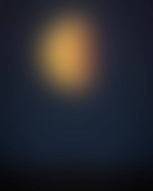 Abstract blur background of colors mixed