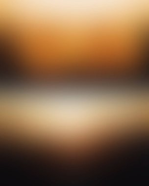 Abstract blur background of colors mixed