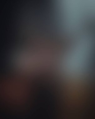 Abstract blur background of colors mixed