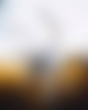 Abstract blur background of colors mixed