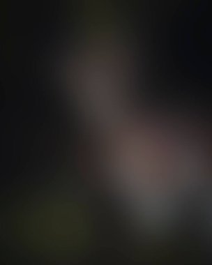 Abstract blur background of colors mixed