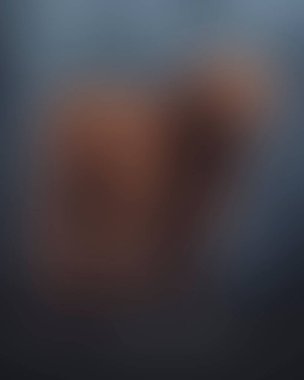 Abstract blur background of colors mixed