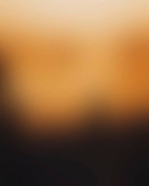 Abstract blur background of colors mixed