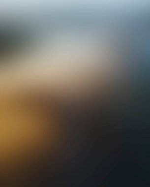 Abstract blur background of colors mixed