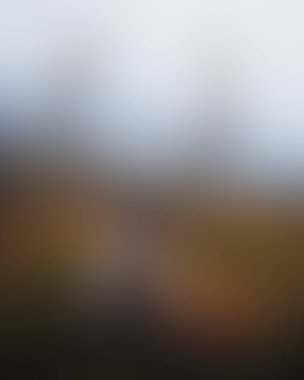 Abstract blur background of colors mixed